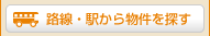 Hw畨T