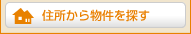 Z畨T