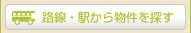 Hw畨T