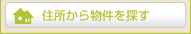 Z畨T