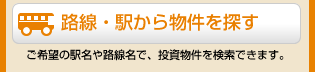 Hw畨T