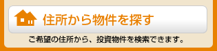 Z畨T