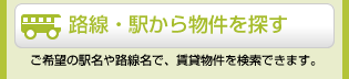 Hw畨T