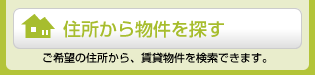 Z畨T